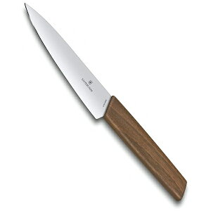 rNgmbNXbVICTORINOX X[VFtiCt #6.9010.15G
