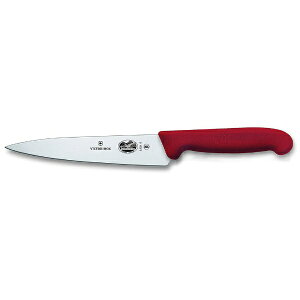 rNgmbNXbVICTORINOX yeB[iCti15cmj #5.2001.15GB bh