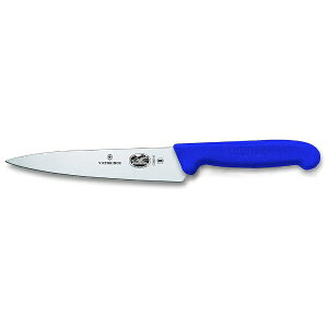 rNgmbNXbVICTORINOX yeB[iCti15cmj #5.2002.15GB u[