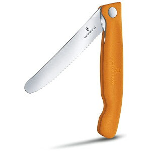 rNgmbNXbVICTORINOX g}gxW^uiCt #6.7836.F9B IW