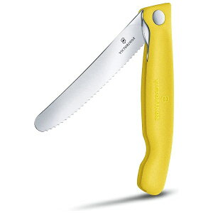 rNgmbNXbVICTORINOX g}gxW^uiCt #6.7836.F8B CG[