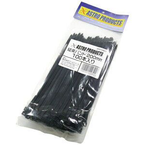 ���[���h�c�[���bWORLDTOOL �A�X�g���v���_�N�c �����o���h200MM �i100�{���j 2.001E+12