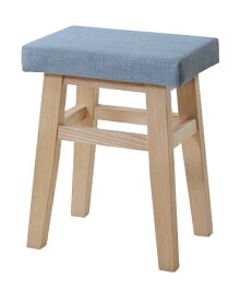 東谷｜AZUMAYA バンビ スツール CWB
