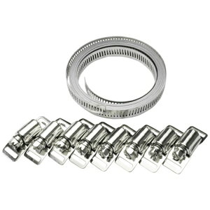 [hc[bWORLDTOOL AXgv_Nc z[XNvZbg 12D7MM 2.004E+12