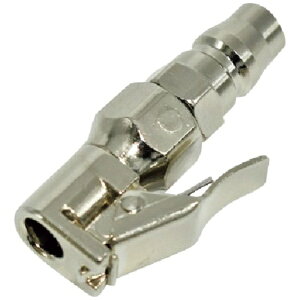 [hc[bWORLDTOOL AXgv_Nc ^CGANbv`bN 2.004E+12