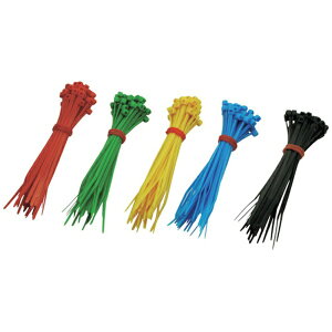 [hc[bWORLDTOOL AXgv_Nc 200PC J[ohZbg 100mmi200{j 2.005E+12