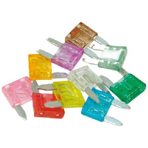 [hc[bWORLDTOOL AXgv_Nc 100PC ~jI[gq[YZbg 2.005E+12