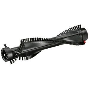 Pq[bKARCHER Pq[ oL[N[i[pANZT[ [[uV  CV 30^1i6D906|641D0j 6.906641.0