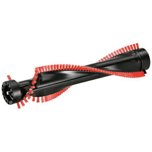 Pq[bKARCHER Pq[ oL[N[i[pANZT[ [[uV  CV 30^1i6D906|642D0j 6.906642.0