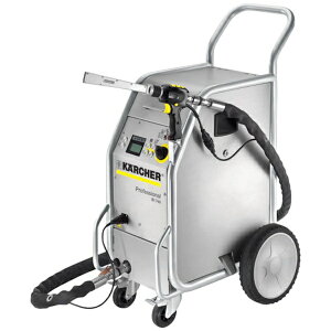 �P���q���[�bKARCHER �P���q���[ �h���C�A�C�X�u���X�^�[ IB 7�^40 ADVANCED�i1�D574�|006�D0�j 1.574006.0 �y���[�J�[�����E��������s�E���Ԏw��E�ԕi�s�z