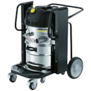 �P���q���[�bKARCHER �P���q���[ �Y�Ɨp�o�L���[���N���[�i�[ IVC 60�^24�|2 Tact2�i1�D576�|108�D0�j 1.576108.0 �y���[�J�[�����E��������s�E���Ԏw��E�ԕi�s�z