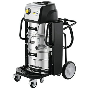 �P���q���[�bKARCHER �P���q���[ �Y�Ɨp�o�L���[���N���[�i�[ IVC 60�^30 Tact2 �i50Hz�j�i1�D576�|111�D0�j 1.576111.0 �y���[�J�[�����E��������s�E���Ԏw��E�ԕi�s�z