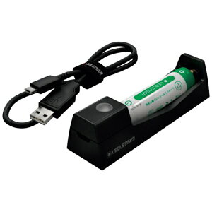 bhU[bLedlenser LEDLENSER LEDLENSER 14500`[drp[d 500986