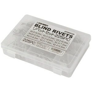 [hc[bWORLDTOOL AXgv_Nc xbgZbg 225PC 2008000000486