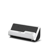【エントリーで最大2万ポイント当たる｜9/25まで】 EPSON｜エプソン ドキュメントスキャナー DS-C420W [A…