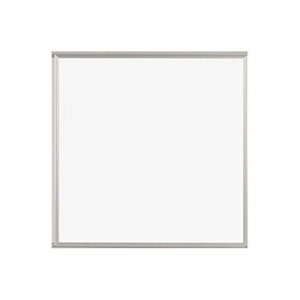 yGg[ōőSz|CgҌb12/11܂Łz nbUMAJIRUSHI MAJIV[Y Ǌ| z[[zCg 910×910 MH33