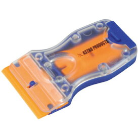 ワールドツール｜WORLDTOOL アストロプロダクツ ミニプラスチックスクレーパーMS162 2011000011628