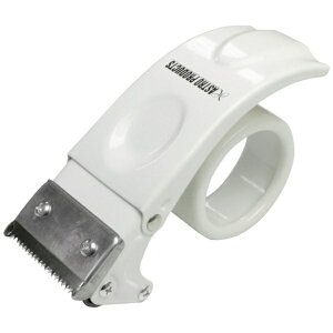 [hc[bWORLDTOOL AXgv_Nc nhe[vJb^[ 2016000006230