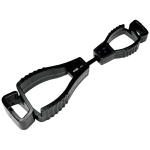 [hc[bWORLDTOOL AXgv_Nc O[uz_[ ubN 2016000008630