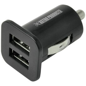 ワールドツール｜WORLDTOOL アストロプロダクツ 12Vシガーソケット用 USBアダプター 2032000005578