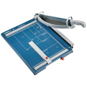 _[[WpbDAHLE JAPAN _[[ ْf@ y[p[Jb^[ 565^ 565