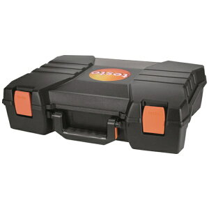 �e�X�g�[�bTesto �e�X�g�[ testo 320�^330�p�A�^�b�V���P�[�X�i���j 5163300