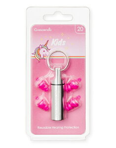 CRESCENDObNVFh LbYpC[vO KidsUnicorn20