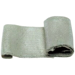 イチネンTASCO|ICHINEN TASCO タスコ 配管補修テープ(レクター・ハイテープ) TA976KF4