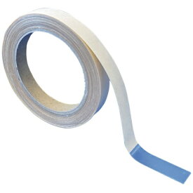 シーバイエス｜cxs シーバイエス 歩行性害虫用忌避テープ ニックスARテープ 10MX5巻 T90009 【メーカー直送・代金引換不可・時間指定・返品不可】