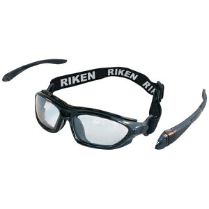 IvebNbRIKEN P Ꭾی상Kl RV|710 RV710