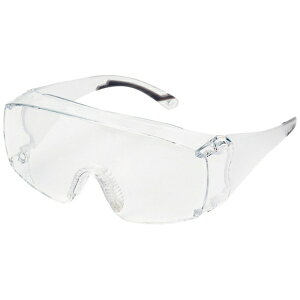 IvebNbRIKEN P Ꭾی상Kl RS|310 VF|P RS310VFP