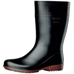 ~hSbMIDORI ANZEN ~hS ϊC NHG2000X|p| ubN 25D5cm NHG2000SPBK25.5