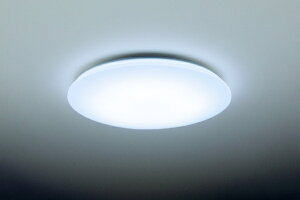 Panasonicbpi\jbN LEDV[OCg HHXCK0860A CtRfBVjOV[Y [8 /F`dF]