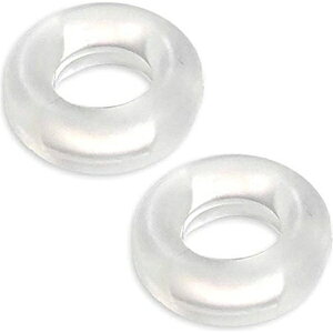 ÉዾbNagoya Gankyo PITARING@s^O@NA(CL) NA