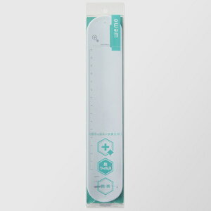 RXebNbCosmotec wemo(EFAu) oh^Cv REBX+Rێdl BV-LB