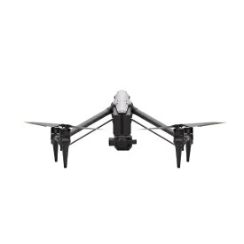 DJI｜ディージェイアイ DJI Inspire 3