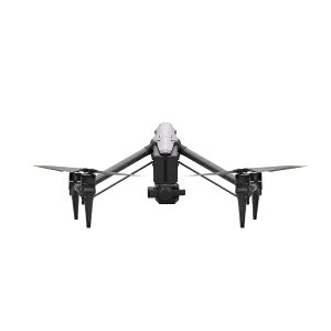 DJI�b�f�B�[�W�F�C�A�C DJI Inspire 3