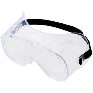 ~hSbMIDORI ANZEN ~hS ȈՃS[O MG|213 MG213