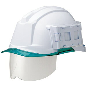 ~hSbMIDORI ANZEN ~hS IDP[XtwbgiChV[htj SC|19PCLS|ID RA3  zCg^O[ SC19PCLSIDRA3ALPHAWGN