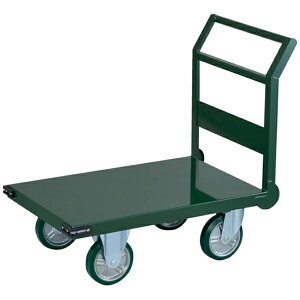 �g���X�R���R�bTRUSCO NAKAYAMA TRUSCO �|�S���^���� 1�g�� �n���h�������ݎԗ� 900X600 ��200�E���^���ԗ� SH102C �y���[�J�[�����E��������s�E���Ԏw��E�ԕi�s�z