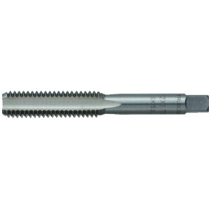 �g���X�R���R�bTRUSCO NAKAYAMA TRUSCO �n���h�^�b�v �ז� M45X1�D5�|3 SKS �� THT45X1.53