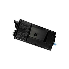 ケイティケイ｜ktk リパックトナー（リサイクル）TK-3161 【京セラ対応】 DVIB330