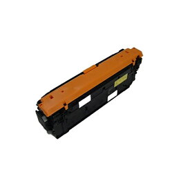 ケイティケイ｜ktk リパックトナー（リサイクル） 【Canon対応】 トナーカートリッジ040 ブラック DVIB331