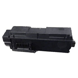 ケイティケイ｜ktk リパックトナー（リサイクル）TK-1171 【京セラ対応】 DVIB341