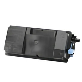 ケイティケイ｜ktk リパックトナー（リサイクル）TK-3131 【京セラ対応】 DVIB364