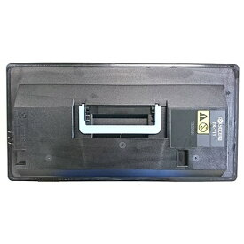 ケイティケイ｜ktk リパックトナー（リサイクル）TK-711 【京セラ対応】 DVIB394