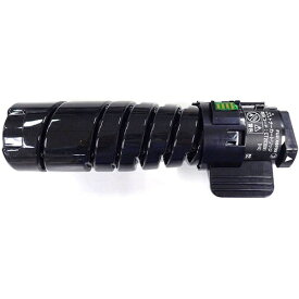 ケイティケイ｜ktk リパックトナー（リサイクル）CT203091 ROM有 【富士フイルムBI対応】 DVIB519