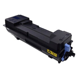 ケイティケイ｜ktk 互換リサイクルトナー [京セラ TK-7311] ブラック DVIB537