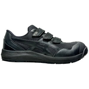 AVbNXbasics AVbNX EBWuCP215 ubN×ubN 22D5CM 1273A079.00122.5