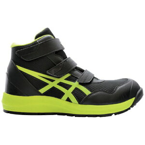 AVbNXbasics AVbNX EBWuCP216 ubNXlIC 24D5cm 1273A076.00124.5